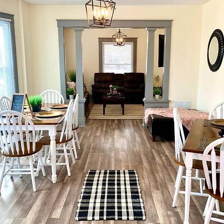 6Br Retreat-Great For Reunions And Getaways Minutes From Niagara Falls Exterior photo