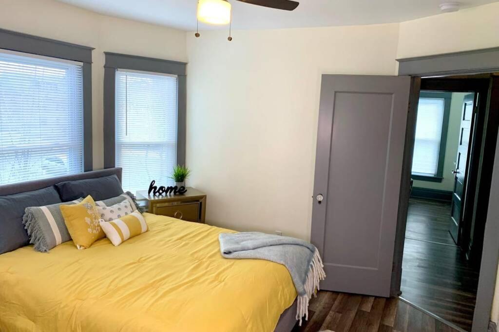 6Br Retreat-Great For Reunions And Getaways Minutes From Niagara Falls Exterior photo